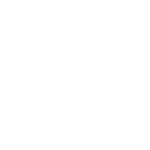 Gg Pizza Company East Walpole Ma